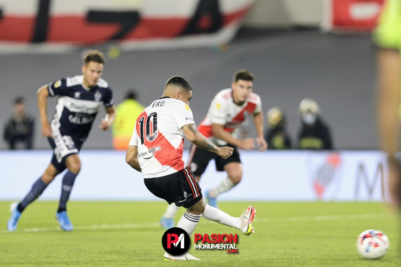 El panorama de lesionados de cara al partido con Unión y un regreso esperado al plantel