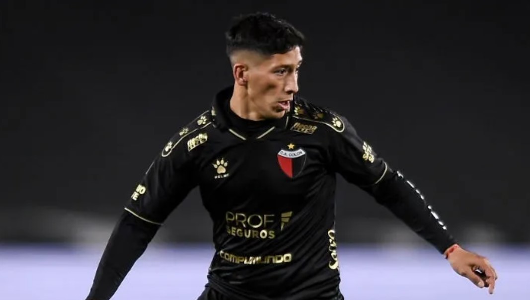Mercado de pases: días clave para el cierre de la lista de buena fe la Copa Libertadores