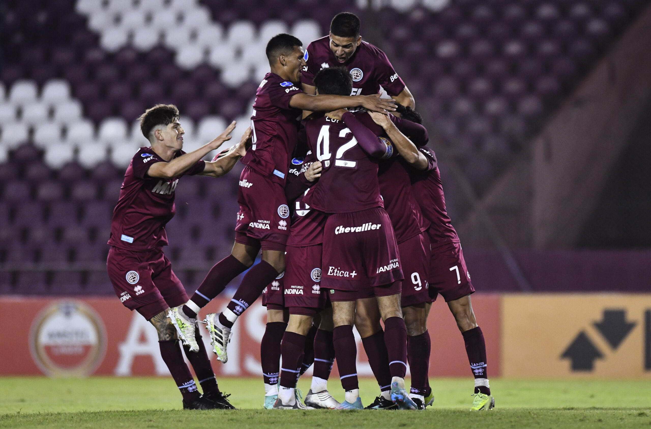 ¡Hoy juega River! Todo lo que tenés que saber para recibir a Lanús por la Liga Profesional