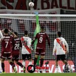 ¡Las mejores fotos del triunfo ante Lanús!