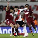 ¡Las mejores fotos del triunfo ante Lanús!