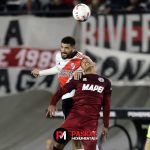 ¡Las mejores fotos del triunfo ante Lanús!