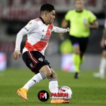 ¡Las mejores fotos del triunfo ante Lanús!