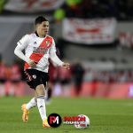¡Las mejores fotos del triunfo ante Lanús!