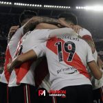 ¡Las mejores fotos del triunfo ante Lanús!