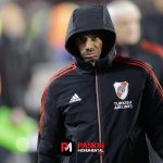 ¡Las mejores fotos del triunfo ante Lanús!