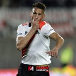 ¡Las mejores fotos del triunfo ante Lanús!