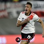 ¡Las mejores fotos del triunfo ante Lanús!