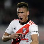¡Las mejores fotos del triunfo ante Lanús!