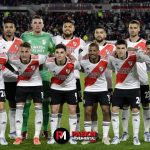 ¡Las mejores fotos del triunfo ante Lanús!
