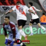 ¡Las mejores fotos del triunfo ante Lanús!