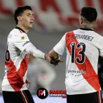 ¡Las mejores fotos del triunfo ante Lanús!