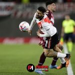 ¡Las mejores fotos del triunfo ante Lanús!