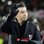 ¡Las mejores fotos del triunfo ante Lanús!