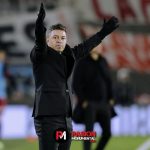 ¡Las mejores fotos del triunfo ante Lanús!