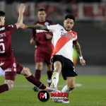 ¡Las mejores fotos del triunfo ante Lanús!