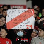 ¡Buscate en el triunfo ante el Granate por la Liga Profesional de Fútbol!