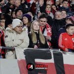 ¡Buscate en el triunfo ante el Granate por la Liga Profesional de Fútbol!