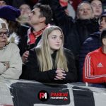 ¡Buscate en el triunfo ante el Granate por la Liga Profesional de Fútbol!