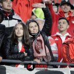 ¡Buscate en el triunfo ante el Granate por la Liga Profesional de Fútbol!