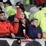 ¡Buscate en el triunfo ante el Granate por la Liga Profesional de Fútbol!