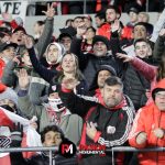 ¡Buscate en el triunfo ante el Granate por la Liga Profesional de Fútbol!