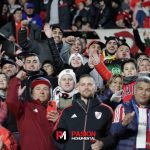 ¡Buscate en el triunfo ante el Granate por la Liga Profesional de Fútbol!