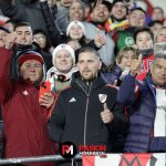 ¡Buscate en el triunfo ante el Granate por la Liga Profesional de Fútbol!