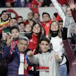 ¡Buscate en el triunfo ante el Granate por la Liga Profesional de Fútbol!