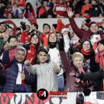 ¡Buscate en el triunfo ante el Granate por la Liga Profesional de Fútbol!