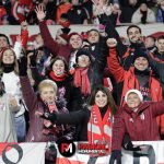 ¡Buscate en el triunfo ante el Granate por la Liga Profesional de Fútbol!