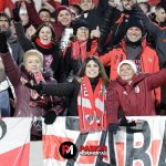 ¡Buscate en el triunfo ante el Granate por la Liga Profesional de Fútbol!