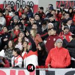 ¡Buscate en el triunfo ante el Granate por la Liga Profesional de Fútbol!
