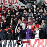 ¡Buscate en el triunfo ante el Granate por la Liga Profesional de Fútbol!