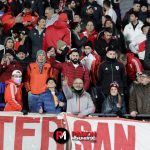¡Buscate en el triunfo ante el Granate por la Liga Profesional de Fútbol!