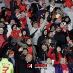 ¡Buscate en el triunfo ante el Granate por la Liga Profesional de Fútbol!
