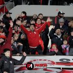 ¡Buscate en el triunfo ante el Granate por la Liga Profesional de Fútbol!