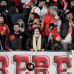 ¡Buscate en el triunfo ante el Granate por la Liga Profesional de Fútbol!