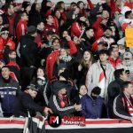 ¡Buscate en el triunfo ante el Granate por la Liga Profesional de Fútbol!