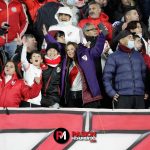 ¡Buscate en el triunfo ante el Granate por la Liga Profesional de Fútbol!