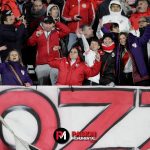 ¡Buscate en el triunfo ante el Granate por la Liga Profesional de Fútbol!
