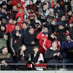 ¡Buscate en el triunfo ante el Granate por la Liga Profesional de Fútbol!