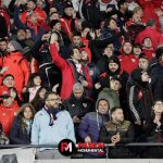 ¡Buscate en el triunfo ante el Granate por la Liga Profesional de Fútbol!