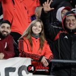 ¡Buscate en el triunfo ante el Granate por la Liga Profesional de Fútbol!