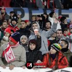 ¡Buscate en el triunfo ante el Granate por la Liga Profesional de Fútbol!