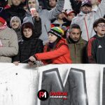 ¡Buscate en el triunfo ante el Granate por la Liga Profesional de Fútbol!