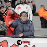 ¡Buscate en el triunfo ante el Granate por la Liga Profesional de Fútbol!