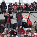 ¡Buscate en el triunfo ante el Granate por la Liga Profesional de Fútbol!