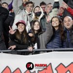 ¡Buscate en el triunfo ante el Granate por la Liga Profesional de Fútbol!