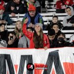 ¡Buscate en el triunfo ante el Granate por la Liga Profesional de Fútbol!